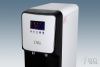 Пурифайер Ecotronic L8-R4LM UV white-black