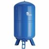 Гидроаккумулятор Wester 150 л.