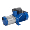 Поверхностный насос Aquario AMH-220-10S