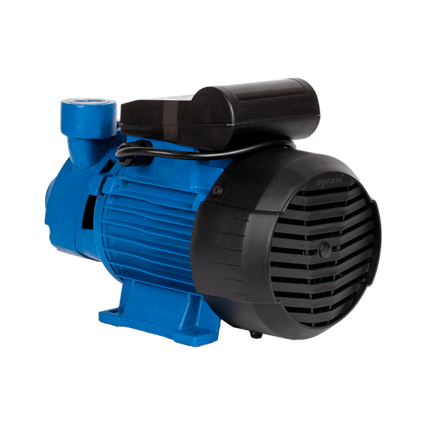 Поверхностный насос Aquario ADB-60