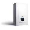 BAXI AMPERA Pro 14