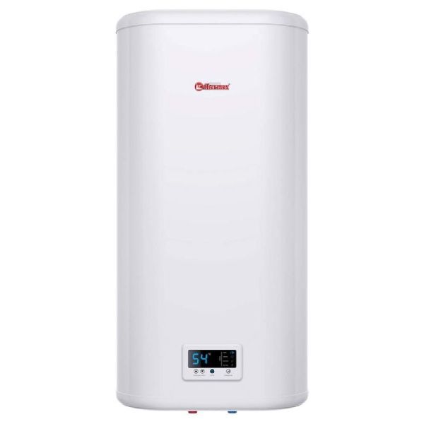 Водонагреватель THERMEX IF 80 V PRO