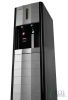 Пурифайер Ecotronic V42-U4L UV Black