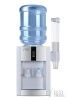 Кулер Ecotronic H1-T White с компрессором