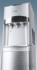 Пурифайер без фильтрации Ecotronic M11-L POU silver