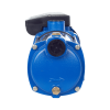 Поверхностный насос Aquario AMH-150-6P