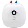 Водонагреватель Haier верх.подв. ES30V-MQ2 30л.