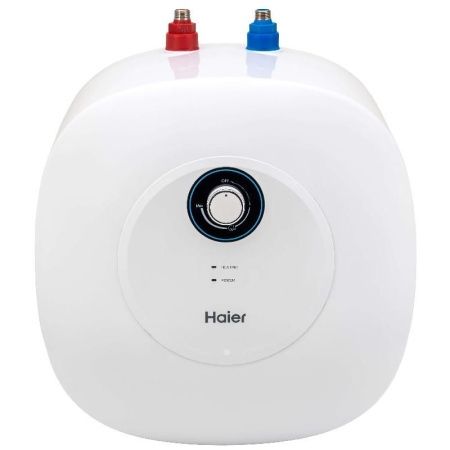 Водонагреватель Haier верх.подв. ES30V-MQ2 30л.