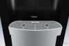 Пурифайер Ecotronic H1-U4LE black