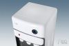 Кулер Ecotronic K30-LXE white-grey