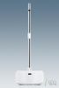 Помпа-подставка аккумуляторная Ecotronic PLR-250 white