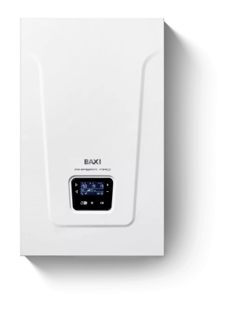 BAXI AMPERA Pro 45