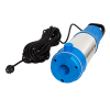 Колодезный насос Aquario FREEDIVER ASP3-30A