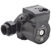 Циркуляционный насос Aquario AC 254-130