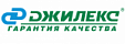 Джилекс