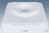 Кулер Ecotronic J21-LC white-grey
