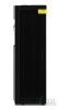 Пурифайер Ecotronic H1-U4LE black