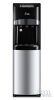 Пурифайер без фильтрации Ecotronic M11-L POU black