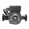 Насос циркуляционный Suntherm CR 32/6-180