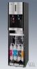 Пурифайер Ecotronic V42-U4L UV Black