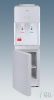 Кулер Ecotronic J21-LC white-grey