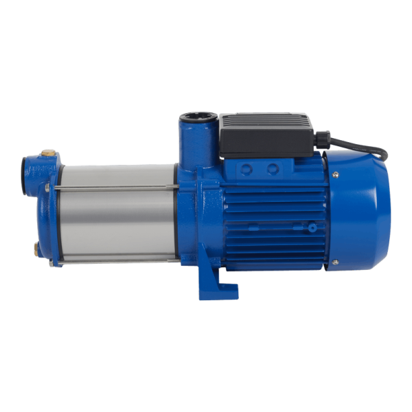 Поверхностный насос Aquario AMH-220-10P