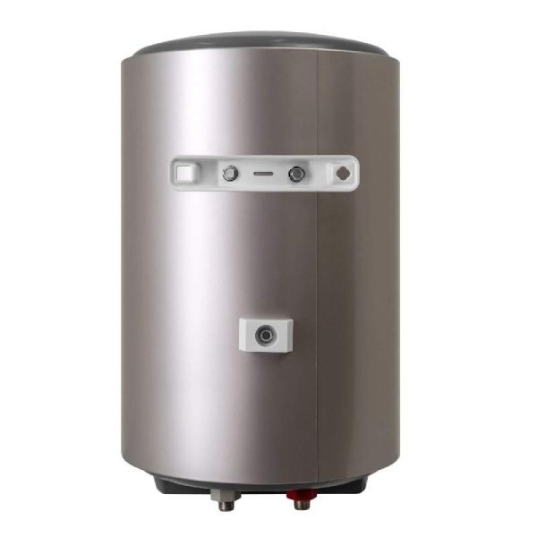 Водонагреватель Haier ES50V-Color 50л.