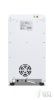 Пурифайер Ecotronic A7-U4TE white