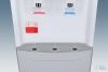 Кулер Ecotronic J21-LC white-grey