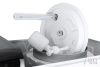 Пурифайер Ecotronic L8-R4LM UV white-black