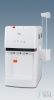 Пурифайер Ecotronic A7-U4TE white