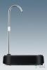 Помпа-подставка аккумуляторная Ecotronic PLR-250 black