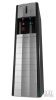 Пурифайер Ecotronic V42-U4L UV Black