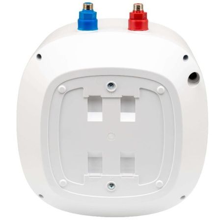 Водонагреватель Haier верх.подв. ES15V-MQ2 15л.