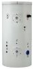 BAXI PREMIER  Plus 1000