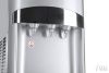 Пурифайер без фильтрации Ecotronic M11-L POU silver