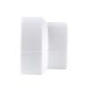 Муфта PPRC MeerPlast 63х25
