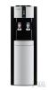 Кулер Ecotronic H1-LN black