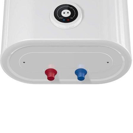 Водонагреватель THERMEX MK 30 V