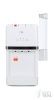 Пурифайер Ecotronic A7-U4TE white