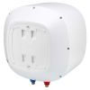 Водонагреватель Haier нижн.подв. ES30V-MQ1 30л.