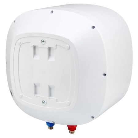 Водонагреватель Haier нижн.подв. ES30V-MQ1 30л.