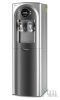 Кулер Ecotronic C21-LFPM Grey