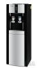 Пурифайер Ecotronic H1-U4LE black
