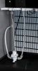 Пурифайер без фильтрации Ecotronic M11-L POU silver
