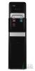 Пурифайер Ecotronic V10-U4L UV black с UV-лампой