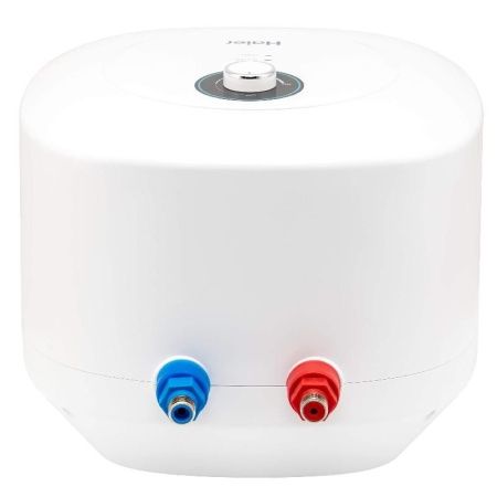 Водонагреватель Haier верх.подв. ES15V-MQ2 15л.