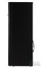 Пурифайер Ecotronic V42-U4L UV Black