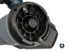 Дренажный насос UNIPUMP SUB 257 P