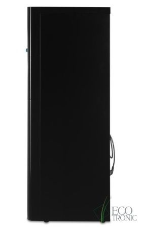Пурифайер Ecotronic V42-U4L UV Black